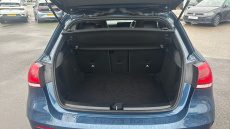 Mercedes-Benz A-Class A180 AMG Line 5dr Auto Petrol Hatchback